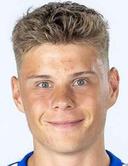 Oliwier Kwiatkowski