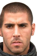 رامسيس