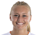 Taylor Aylmer