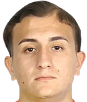 Kendry Mendoza