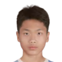 Mao Bohan