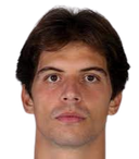 Pedro Martelo