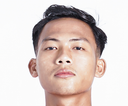 Bhima Ramadhan
