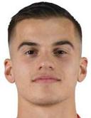 Hamza Bronja