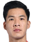 Watcharin Nueangprakaew