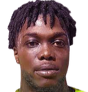 Kendukar Challenger