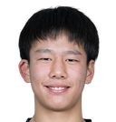 Ryoya Yamada