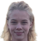 Katla Tryggvadottir