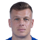 Samir Memisevic
