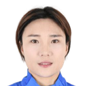 Li Tingting
