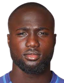 Raphael Assibey Mensah