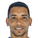 Cristian Palacios