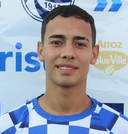 Thayllon
