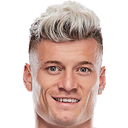 Ezgjan Alioski