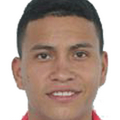Denilson Gonzales