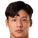 Chen Pu