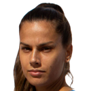 Judith Caravaca Muñoz