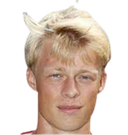 Marcus Scholten