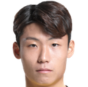 Jeong Ho-Jin