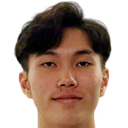 Tu Shao-chieh