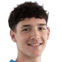 Maximo Pereira