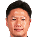 Go Oiwa