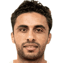 Mohamed Fathi