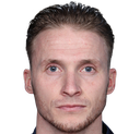 Alexander Büttner