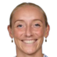Nickoletta Flannery