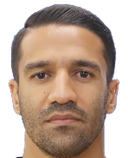 Masoud Rigi