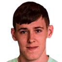 Kieran·Flavell