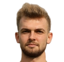 Filip Karbowy