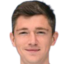 Peter Berdo