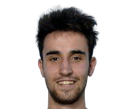 Óscar de Frutos Balbas