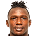 Baggio Saidi