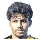 Youssef Al Tahan