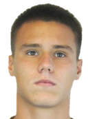 Enzo Siri