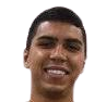 Pedro Henrique Lima