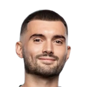 Aleksandar Andric