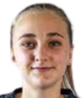 Hannah Fankhauser