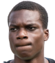 Deji Elerewe