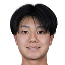 Maoto Hori