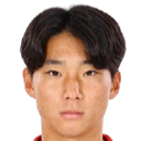Hayato Ueki 