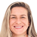 Cacau