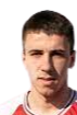 ستيفان توموفيتش