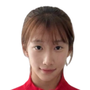 Xia Yuhong