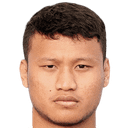 Khairulazhan Khalid