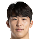 Kim Dong-heon