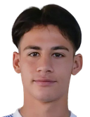 Cihan Kazan