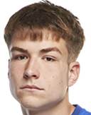 Artem Voskoboynikov
